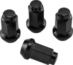 Quadboss 608933 New. Price: $20.83.