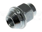 Dorman (oe Solutions) 611-315.1 Autograde Wheel Hardware Oem New. Price: $22.01.