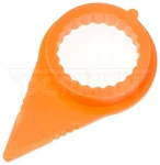 Dorman 611-1900 Wheel Nut Indicators New. Price: $29.81.