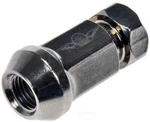 Dorman 712-445M Premium Chrome, M12-1.25 Wheel Nuts New. Price: $94.57.