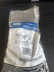 Genuine Wheel Nut F2UZ-1012-B X4. Price: $35.00.