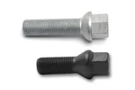 H&r Wheel Bolt Type Fits 14 X 1.5 Length 70MM For Ferrari Head 22MM New. Price: $30.08.