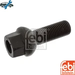 4X Wheel Bolt 04912 Vw TRANSPORTER/T4/BUS/VAN/PLATFORM/CHASSIS Sharan/van New. Price: $22.55.