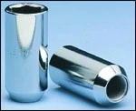 Topline Lug Nut New. Price: $16.50.