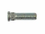 For 2014-2016 Chevrolet Impala Limited Wheel Stud Dorman 81342HT 2015 Autograde New. Price: $31.76.