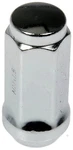 Dorman 712-6005 M14-1.50 Chrome Wheel Nut New. Price: $29.95.