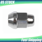 Dorman 611-182 Wheel Lug Nut Kit Set Of 10 Honda Chevy Toyota Gmc Ford Dodge New. Price: $60.74.