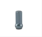 Mr. 5748LK8 Nuts, 9/16 IN.-18 Rh, Conical, Chrome, Set Of 32 New. Price: $40.99.