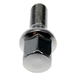For Jeep Renegade 2015-2024 Wheel Lug Bolt 10.9 17 Mm. Hex 68296586AA New. Price: $99.36.