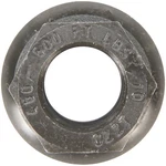 Dorman 611-0030.120 M22 1.50 Wheel Nut Metric 33MM Hex, 30.48 Length New. Price: $318.30.