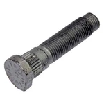 Ford Explorer 2011-2017 Dorman 610-561.1 Serrated Lug Stud New. Price: $13.81.