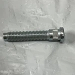 Dorman 610-485 M14-2.0 Serrated Wheel Stud 15.85MM Knurl, 77.90MM Length New. Price: $9.99.