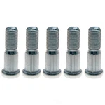 Wheel Lug Stud-r-line Raybestos 5198B New. Price: $12.54.