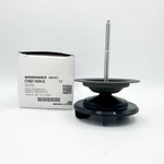 2013 - 2019 Ford Escape Spare Tire Wheel Hold Down Bolt Retainer Oem New. Price: $20.00.