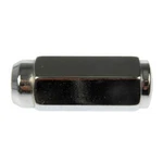 Dorman 711-514 Wheel Nut Chrome Duplex Acorn Extra Long 9/16-18 New. Price: $38.95.