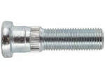 For 1988-2000 Chevrolet K3500 Wheel Stud Front Ptc 24584QZDY 1995 1989 1990 1991 New. Price: $15.65.