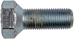 Dorman 610-353.1 9/16-18 Wheel Bolt 7/8 In. Hex, 1-1/4 Thread Length New. Price: $16.51.