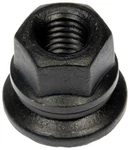 Wheel Lug Nut Dorman 611-172 New. Price: $63.99.
