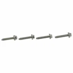 Genuine Bolt W716307-S442 New. Price: $13.04.