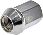 Wheel Lug Nut Dorman 611-089.1 New. Price: $13.93.