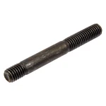 Dorman 675-337 Double Ended Steel Lug Studs New. Price: $32.23.