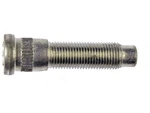 Front Wheel Stud 1980-1996 Ford F150 1981 1982 1983 1984 1985 1986 MM521FZ New. Price: $18.16.