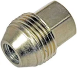 Wheel Lug Nut Dorman/autograde 611-308.1 New. Price: $25.20.