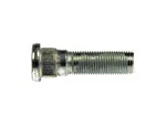 Dorman 610-475 1/2 20 Serrated Wheel Stud 0.615 In. Knurl, 1.915 Length New. Price: $34.74.
