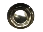 Genuine Gm Wheel Lug Nut Cap 09598895 New. Price: $7.46.