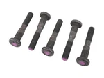 Rear Wheel Stud 71CSPB63 For K3500 C3500HD Express 1988 1989 1990 New. Price: $32.70.