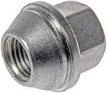 Dorman 611-304 Wheel Lug Nut For 06-09 Chrysler Dodge 300 Charger Magnum New. Price: $60.75.