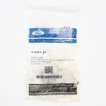 Ford Retainer Ring Nut Lock Part Number 374536-S New. Price: $12.99.