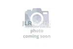 Jaguar Pace, F & Black Growler Wheel Nut Kit T4A16634 Genuine New. Price: $245.18.