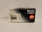 Eis Wheel Stud D7363 1/2-20R X 1-7/8" Pkg Of 10 New. Price: $8.93.