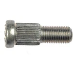 Dorman 610-039.1 1/2 20 Serrated Wheel Stud .625 In. Knurl, 5/8 Length New. Price: $20.92.