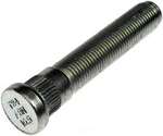 Wheel Lug Stud Dorman 610-784 New. Price: $96.73.