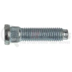 Dorman 610-442 M14-2.0 Serrated Wheel Stud Box Of New. Price: $35.38.