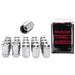 Mcgard Lug Nut Installation Kits 1/2-20 Conical Seat 60 Degree Set Of 84530 New. Price: $65.99.