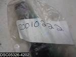 R0010222 Meritor Wheel Stud New. Price: $9.22.