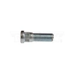 Dorman 610-330.1 M14 1.50 Serrated Wheel Stud 15.93MM Knurl, 46MM Length New. Price: $22.67.