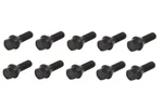 Wheel Bolt Eibach S1-1-12-50-26-17-B New. Price: $79.68.