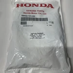 New Genuine Oem Acura Wheel Lock Kit 08W42-TZ3-202. Price: $72.00.
