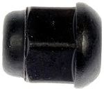 Dorman Wheel Lug Nut Pn# 611-337 New. Price: $78.28.