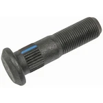 Dorman 610-018-1 1/2 20 Wheel Bolt 3/4 In. Hex, Length New. Price: $19.40.