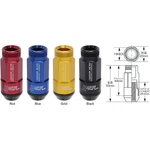Project Kics Pjk Leggdura Racing Shell WRL5313A New. Price: $292.80.