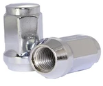 Coyote Archived 371142 Lug Nut Bulge Acorn 19MM New. Price: $61.30.