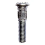 For Chevy V3500 1989-1991 Dorman 610-283 Serrated Lug Studs New. Price: $40.58.
