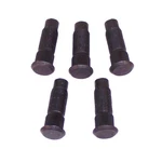 Wheel Stud Set 14MM X 1.855 Dunebuggy & Vw New. Price: $18.46.