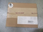 Mcgard 65200 Box Of 10 Splinedrive Installation Tools 1" Hex For M14X1.5 New. Price: $64.97.