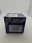 Carquest Premium 91-285201 Wheel Hub Assembly Brand New. Price: $45.89.